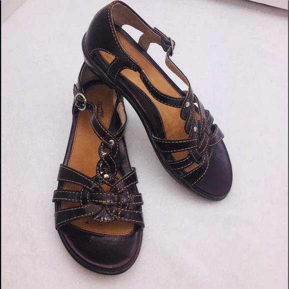 Dansko Shoes - Dansko Sandals